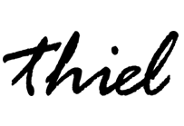 Thiel Medienagentur