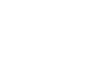 Thiel Medienagentur